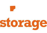 Self Storage Centre reversed