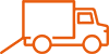 van icon