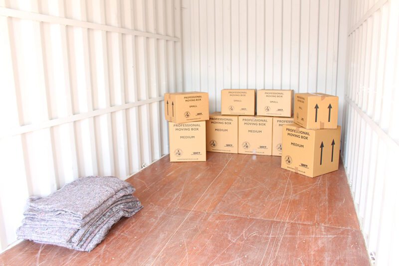 Container-Storage-1